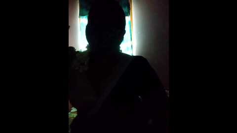 vani_09 @ stripchat on 20231009