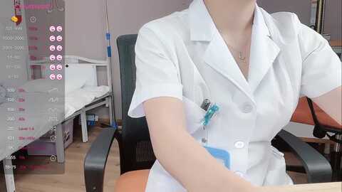 wenwen1688 @ stripchat on 20231009