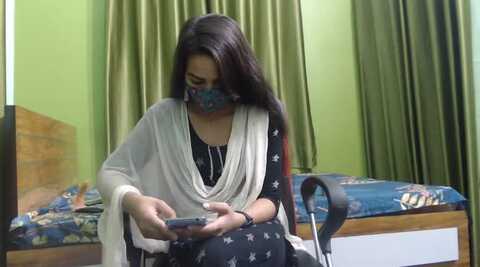 wildbabes @ stripchat on 20231009