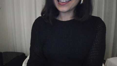 winterforu @ stripchat on 20231009