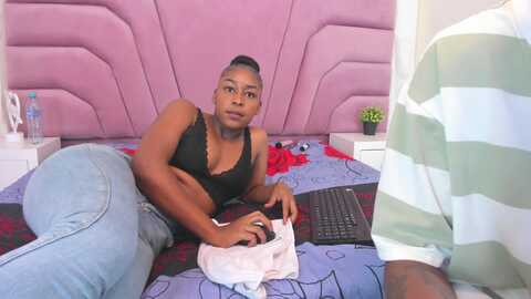 wizycandy @ stripchat on 20231009