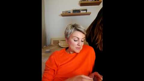 women_pleasures @ stripchat on 20231009