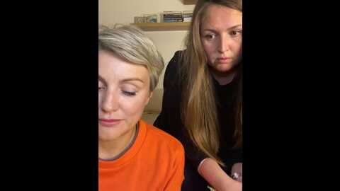 women_pleasures @ stripchat on 20231009