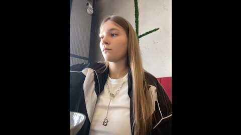 wow_dream @ stripchat on 20231009