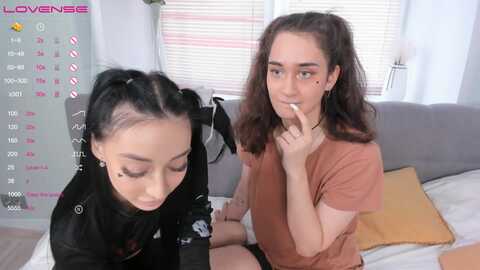 yasminjade @ stripchat on 20231009