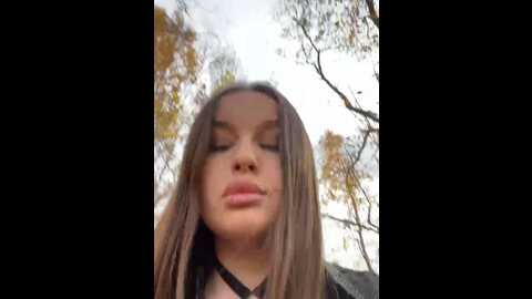 yourvalery @ stripchat on 20231009