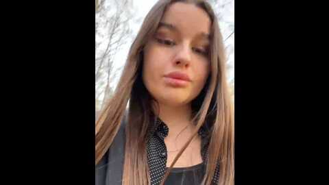 yourvalery @ stripchat on 20231009