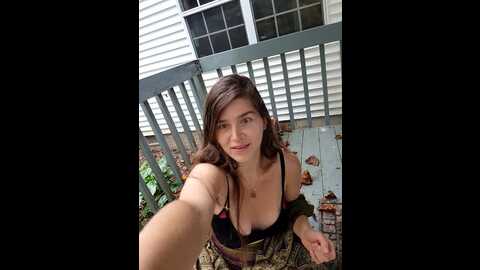 zorii_love