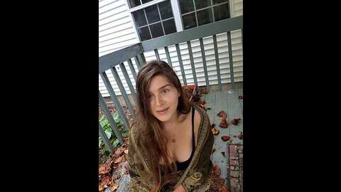 zorii_love