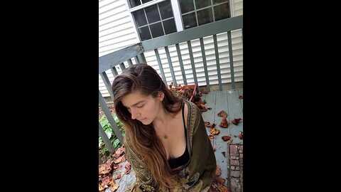 zorii_love