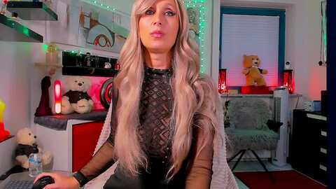 2bigass4_u @ stripchat on 20231010