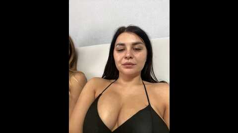 __fantasiesarereal__