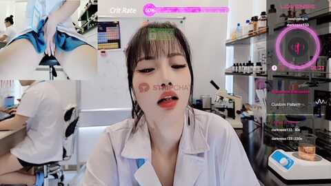 __lab__ @ stripchat on 20231010