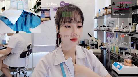 __lab__ @ stripchat on 20231010