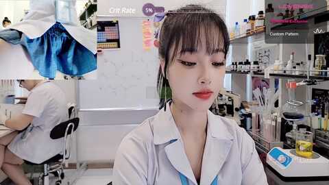 __lab__ @ stripchat on 20231010