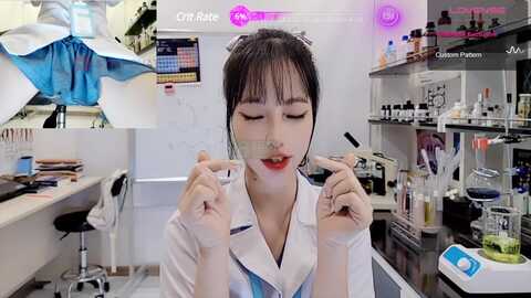 __lab__ @ stripchat on 20231010