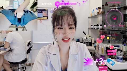 __lab__ @ stripchat on 20231010