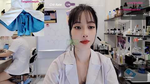 __lab__ @ stripchat on 20231010