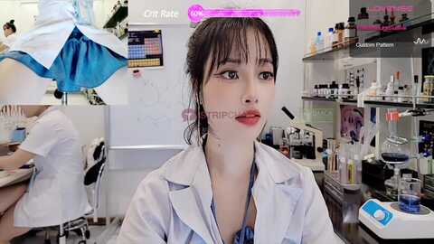 __lab__ @ stripchat on 20231010