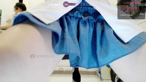 __lab__ @ stripchat on 20231010