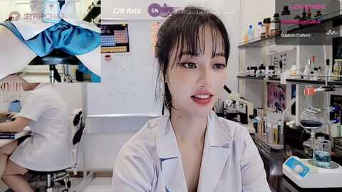 __lab__ @ stripchat on 20231010