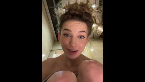 _angelari_ @ stripchat on 20231010