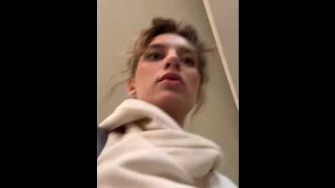 _angelari_ @ stripchat on 20231010