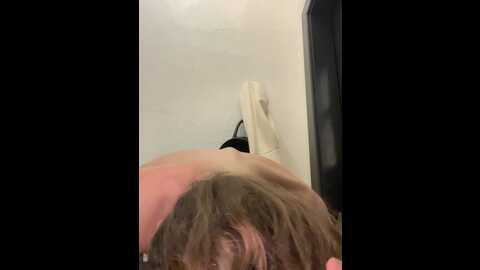 _angelari_ @ stripchat on 20231010