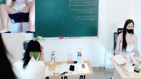 _math_ @ stripchat on 20231010