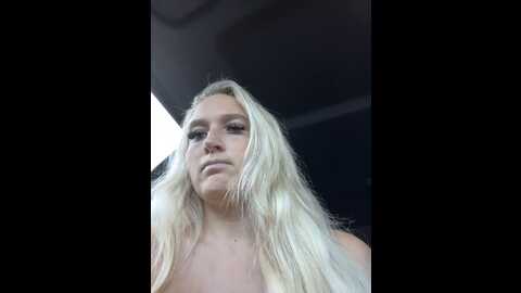 _rapunzel_ @ stripchat on 20231010