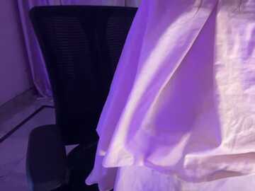 aanaya06 @ stripchat on 20231010