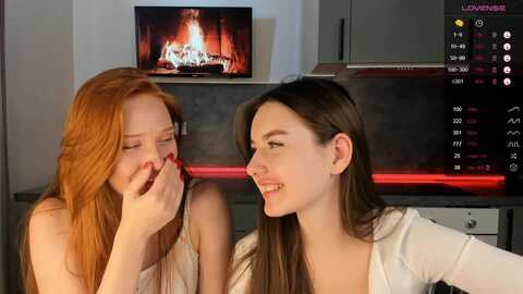 abbiebessie @ stripchat on 20231010