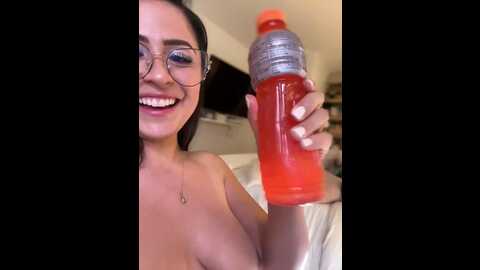 afrodita_ @ stripchat on 20231010