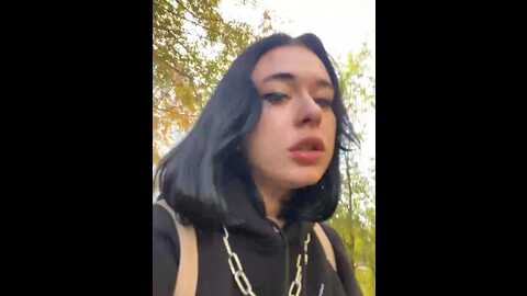 alisadave