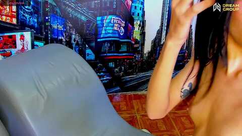 amazingpartys @ stripchat on 20231010