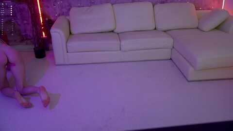 anabel_054 @ stripchat on 20231010