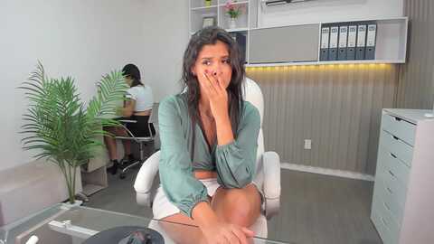 andreaguti