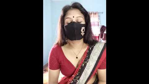 anjel_faria @ stripchat on 20231010