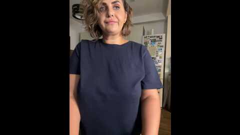 annekane @ stripchat on 20231010