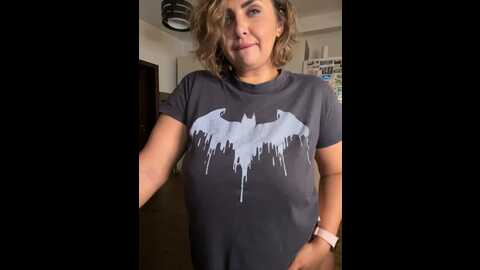 annekane @ stripchat on 20231010