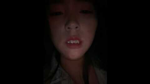 asia_lynn @ stripchat on 20231010