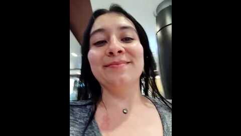 babby_angel_ @ stripchat on 20231010