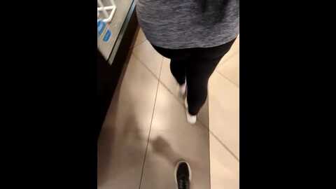 babby_angel_ @ stripchat on 20231010