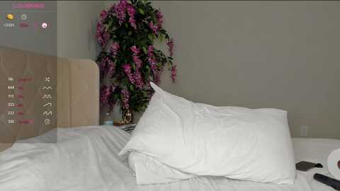 babyellen @ stripchat on 20231010