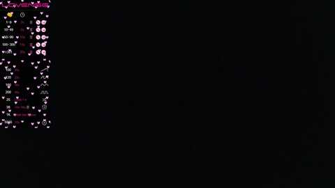 badwildhole @ stripchat on 20231010