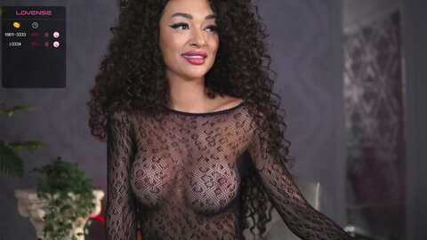 barbaramonn @ stripchat on 20231010