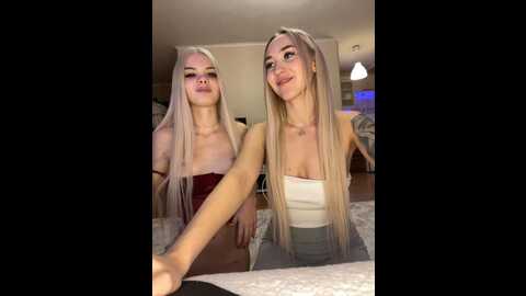 best_blondie @ stripchat on 20231010