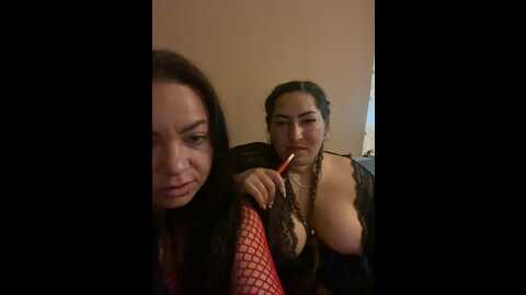 bianca_fantasy @ stripchat on 20231010