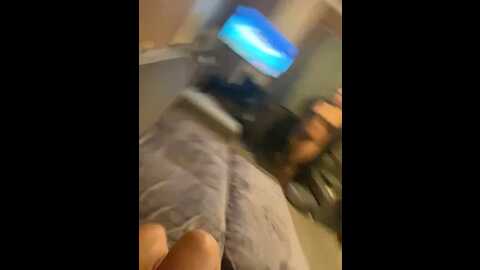 bianca_fantasy @ stripchat on 20231010