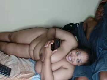 bigboobxx22 @ stripchat on 20231010